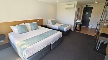 Hideaway of Rotorua