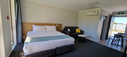 Hideaway of Rotorua