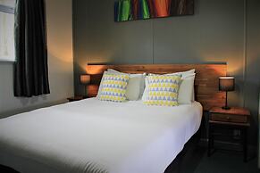Hideaway of Rotorua