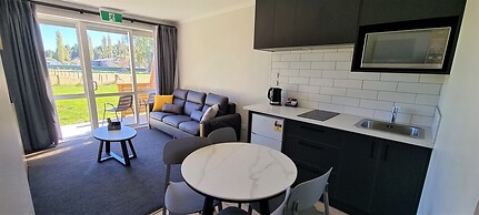 Hideaway of Rotorua