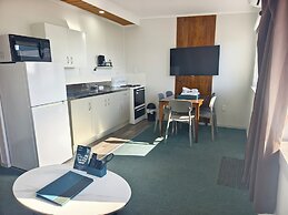 Hideaway of Rotorua