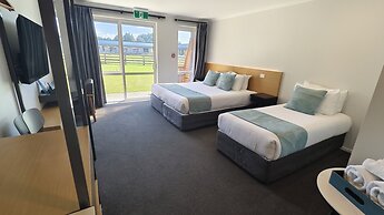 Hideaway of Rotorua