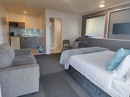 Hideaway of Rotorua