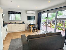 Hideaway of Rotorua