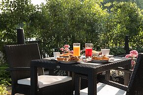 Expo Hotel Milan
