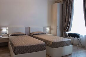 Expo Hotel Milan