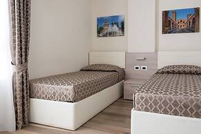 Expo Hotel Milan