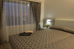 Expo Hotel Milan