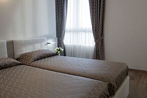 Expo Hotel Milan