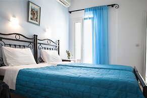 Asteri Hotel