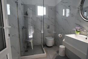 Asteri Hotel