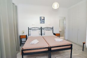 Asteri Hotel