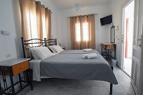 Asteri Hotel