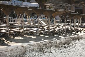 Asteri Hotel
