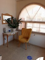 Asteri Hotel