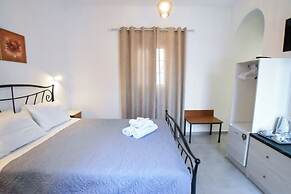 Asteri Hotel