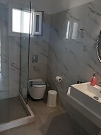 Asteri Hotel