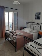 Asteri Hotel