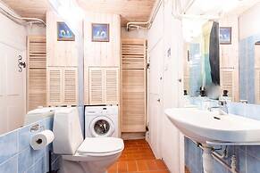 ApartDirect Gamla Stan