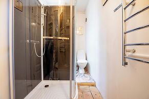 ApartDirect Gamla Stan