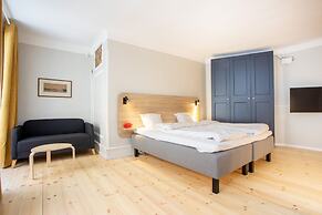 ApartDirect Gamla Stan
