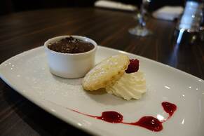 Atholl Hotel