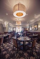 Atholl Hotel