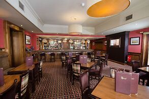 Atholl Hotel