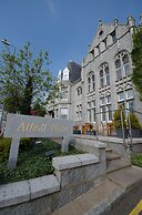 Atholl Hotel