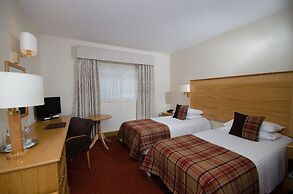 Atholl Hotel