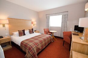Atholl Hotel
