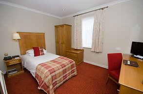 Atholl Hotel