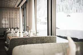 Sporthotel  Bachmann
