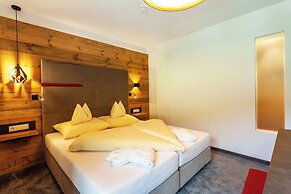 Sporthotel  Bachmann