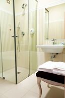 Sar'Otel Boutique Hotel