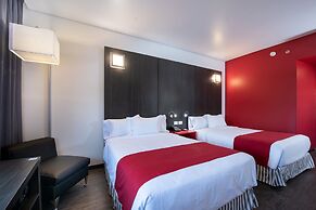 Ramada Encore by Wyndham Queretaro