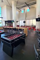 Ramada Encore by Wyndham Queretaro