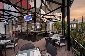 Ramada Encore by Wyndham Queretaro