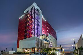 Ramada Encore by Wyndham Queretaro