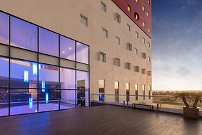 Ramada Encore by Wyndham Queretaro