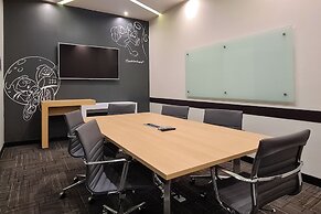Ramada Encore by Wyndham Queretaro