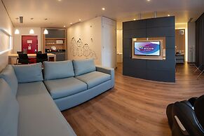 Ramada Encore by Wyndham Queretaro