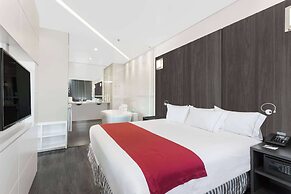 Ramada Encore by Wyndham Queretaro