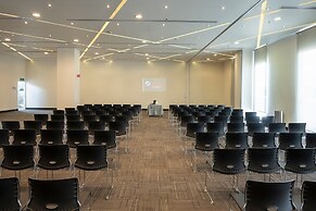 Ramada Encore by Wyndham Queretaro