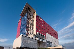 Ramada Encore by Wyndham Queretaro