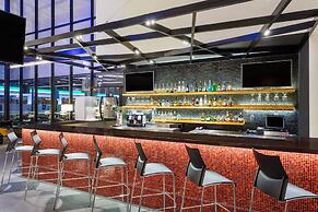 Ramada Encore by Wyndham Queretaro