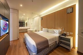 Ramada Encore by Wyndham Queretaro