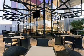 Ramada Encore by Wyndham Queretaro