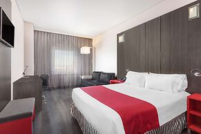 Ramada Encore by Wyndham Queretaro