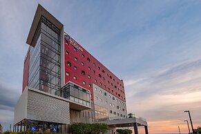 Ramada Encore by Wyndham Queretaro